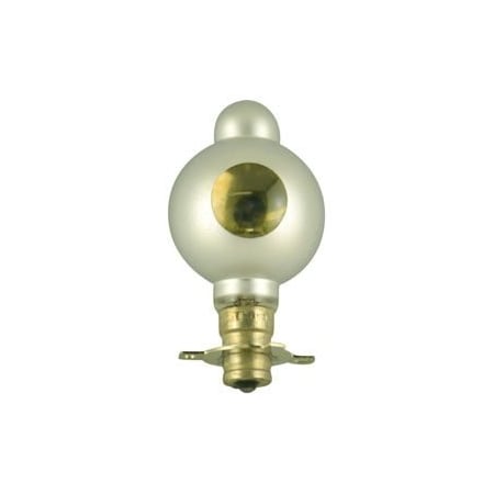 Replacement For LIGHT BULB  LAMP P13116C04